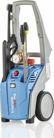 Kränzle K 1152 TS Elektro-Hochdruckreiniger