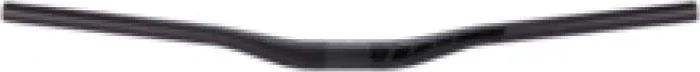 BBB Ascension Carbon 31.8mm/15mm/5° up/9° back Riser Lenker 760mm (BHB-42)