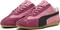 Puma Speedcat strawberry burst/puma black Vorschaubild