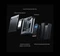 Minisforum MS-01, Core i5-12600H Vorschaubild