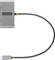 StarTech USB-C Multiport-Adapter, USB-C 3.0 [Stecker] Vorschaubild