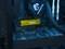 Seagate FireCuda 520 SSD +Rescue - Special Edition Cyberpunk 2077 1TB, M.2 2280 / M-Key / PCIe 4.0 x4, Kühlkörper Vorschaubild