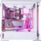 Phanteks Glacier G40 ASUS, RTX 4080 Strix & TUF chrome, mit Backplate Vorschaubild