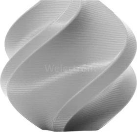 Bambu Lab PC FR, grau, Spule, 1.75mm, 1.00kg