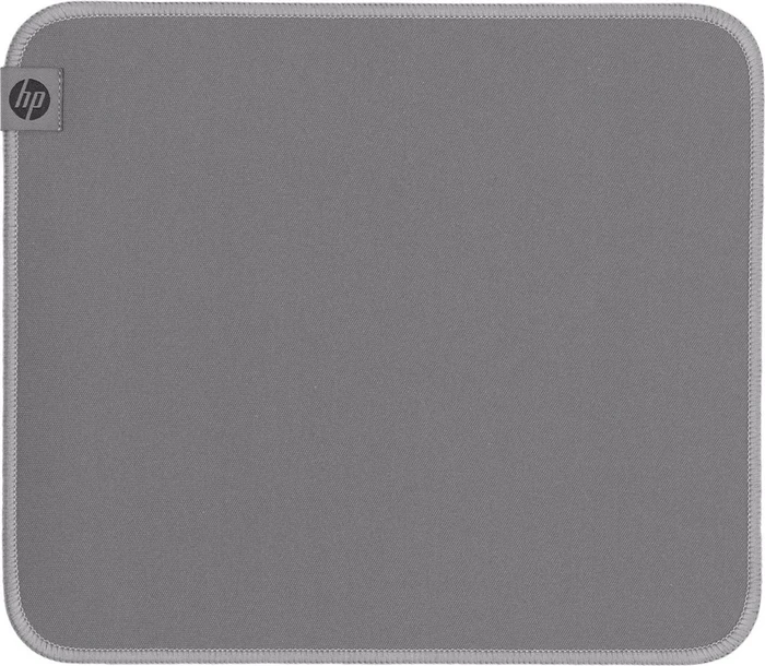 HP Desinfizierbares Mauspad