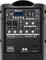 Omnitronic WAMS-08BT MK2 Vorschaubild