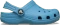 Crocs Classic elite blue (Junior) Vorschaubild