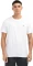 Calvin Klein Baumwoll 2er-Pack T-Shirt kurzarm (Herren) Vorschaubild