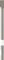 Bosch Professional PRO HEX 19-4C Flachmeißel 25mm, 1er-Pack Vorschaubild