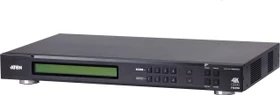 ATEN Video-Matrix Switch HDMI 4x4 True 4K/UHD