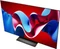 LG OLED65C46LA Vorschaubild