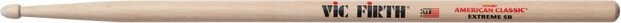 Vic Firth American Classic Extreme 5B