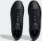 adidas Advantage core black/shadow brown f23 (Herren) Vorschaubild