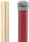 Promark Thunder Rods Vorschaubild