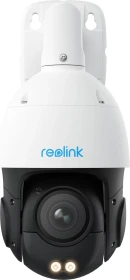 Reolink P840 4K PT Camera