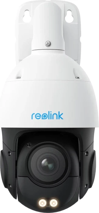 Reolink P840 4K PT Camera