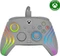 Turtle Beach Afterglow Wave Wired Controller (PC/Xbox SX/Xbox One) Vorschaubild