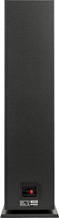 Polk Audio Monitor XT70, Stück