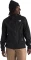 The North Face Alta Vista Jacke (Herren) Vorschaubild
