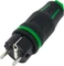 PC-Electric TopTaurus2 Schutzkontaktstecker 2SL IP54 Vorschaubild