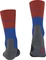 Falke TK2 Wandersocken cobalt blue (Herren) Vorschaubild