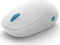Microsoft Bluetooth Ocean Plastic Mouse Seashell, Bluetooth Vorschaubild
