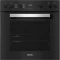 Miele H2457E Active Einbauherd obsidianschwarz Vorschaubild