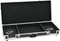 Roadinger Universal-Konsole DI-1 2xCD/1xM-19 schwarz Vorschaubild