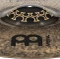 Meinl Byzance Brilliant Thomas Lang Flex Ride Vorschaubild