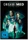 Chicago Med Staffel 8 (DVD)