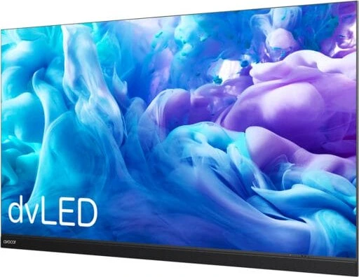 Avocor X-Series AVX-1320, 132"