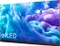 Avocor X-Series AVX-1320, 132" Vorschaubild