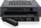 Icy Dock ExpressCage MB742SP-B Vorschaubild