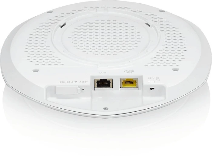Zyxel NWA1123-AC Pro