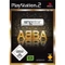 SingStar: ABBA Vorschaubild