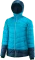 Löffler Hooded Iso CF PL100 Jacke (Damen) Vorschaubild