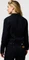 Wrangler Regular Heritage Jeansjacke cobalt crush (Damen) Vorschaubild