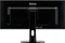 iiyama ProLite XUB3490WQSU-B1, 34" Vorschaubild