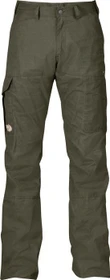 Fjällräven Karl Pro Hose lang tarmac (Herren)