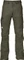 Fjällräven Karl Pro Hose lang tarmac (Herren) Vorschaubild