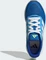 adidas Runfalcon 5 bright royal/cloud white/lucid lemon (Junior) Vorschaubild