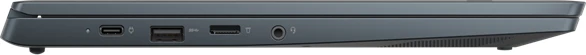 Lenovo IdeaPad 3 Chromebook 14IGL05, Abyss Blue, Celeron N4020, 4GB RAM, 64GB Flash, DE