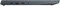 Lenovo IdeaPad 3 Chromebook 14IGL05, Abyss Blue, Celeron N4020, 4GB RAM, 64GB Flash, DE Vorschaubild