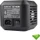 Godox AC26 AC Power Adapter für AD600 Pro