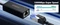 Ugreen Gigabit Ethernet Adapter, USB-A 3.0 [Stecker] Vorschaubild