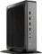 HP t620 Plus Flexible Thin Client, GX-420CA, 4GB RAM, 16GB SSD, FirePro 2270 Vorschaubild