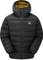 Mountain Equipment Senja Jacke (Herren) Vorschaubild