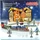 Märklin - Spur Z Startpackung - Weihnachts-Startpackung (81845)