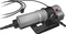 JBL Pro Cristal UV-C Compact Plus Vorschaubild