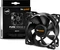 be quiet! Pure Wings 2 PWM, 80mm Vorschaubild